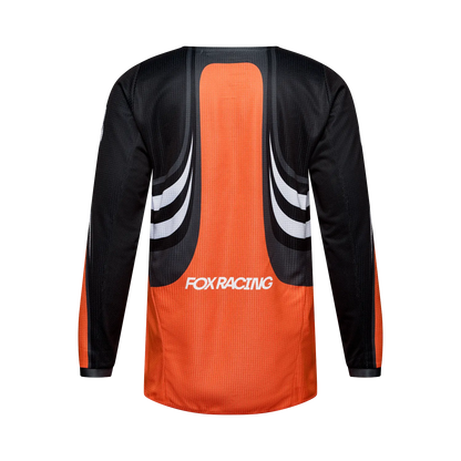 Jersey  ¨YOUTH¨ Fox 180