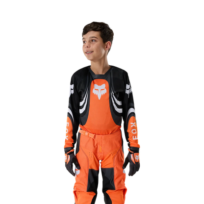 Jersey  ¨YOUTH¨ Fox 180