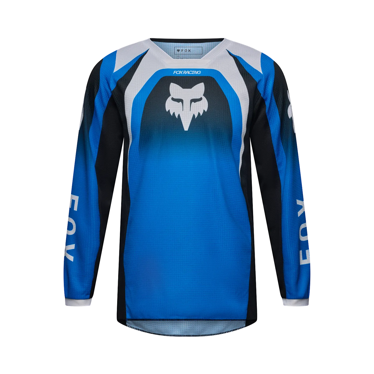 Jersey Frame ¨YOUTH¨ FOX