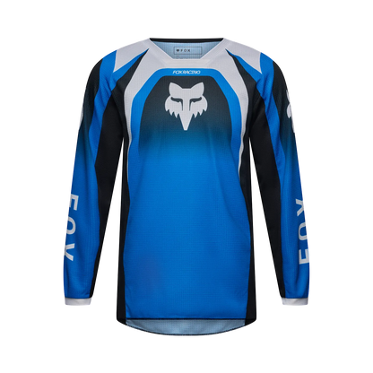 Jersey Frame ¨YOUTH¨ FOX