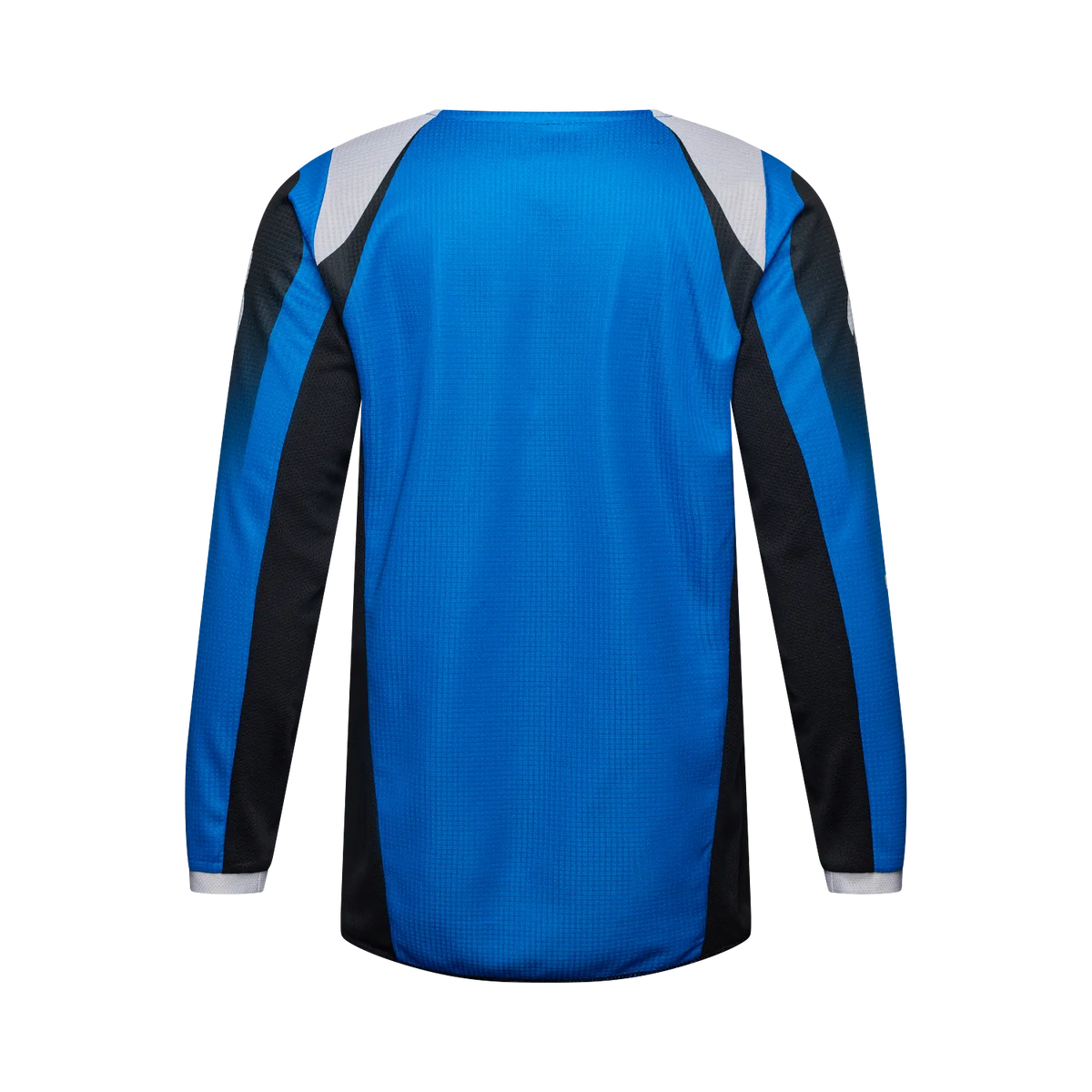 Jersey Frame ¨YOUTH¨ FOX