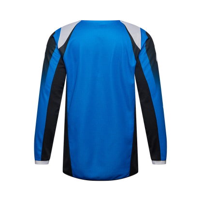 Jersey Frame ¨YOUTH¨ FOX