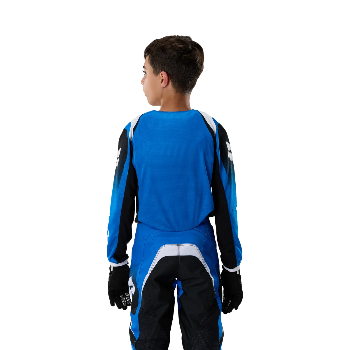 Jersey Frame ¨YOUTH¨ FOX