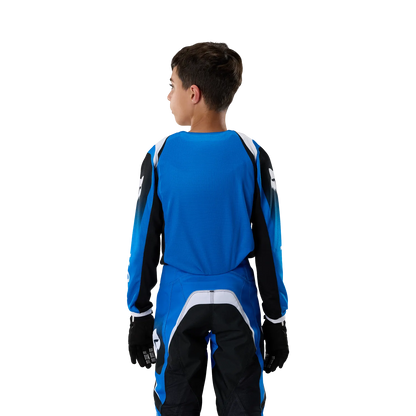 Jersey Frame ¨YOUTH¨ FOX