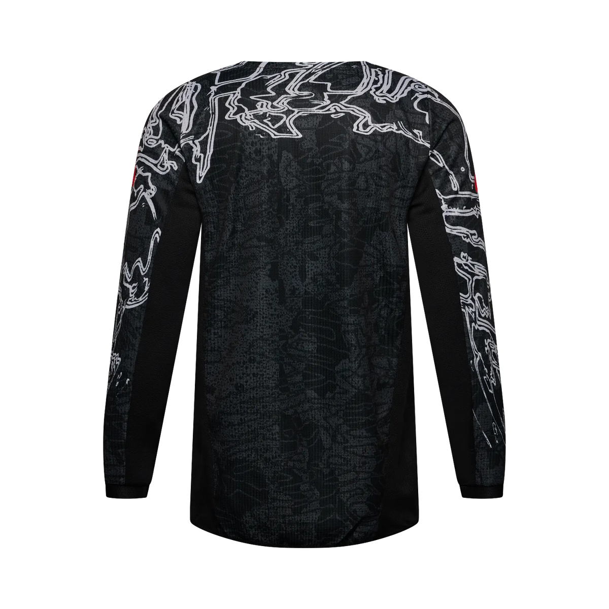 Jersey ¨YOUTH¨ FOX Abyss 180