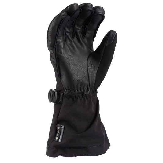 KLIM Gants Allure pour femmes