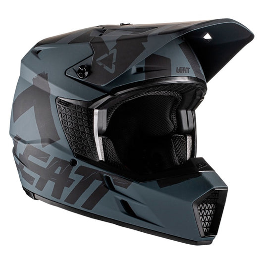LEATT casque 3.5 V22