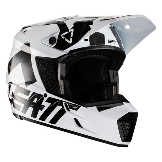LEATT casque 3.5 V22