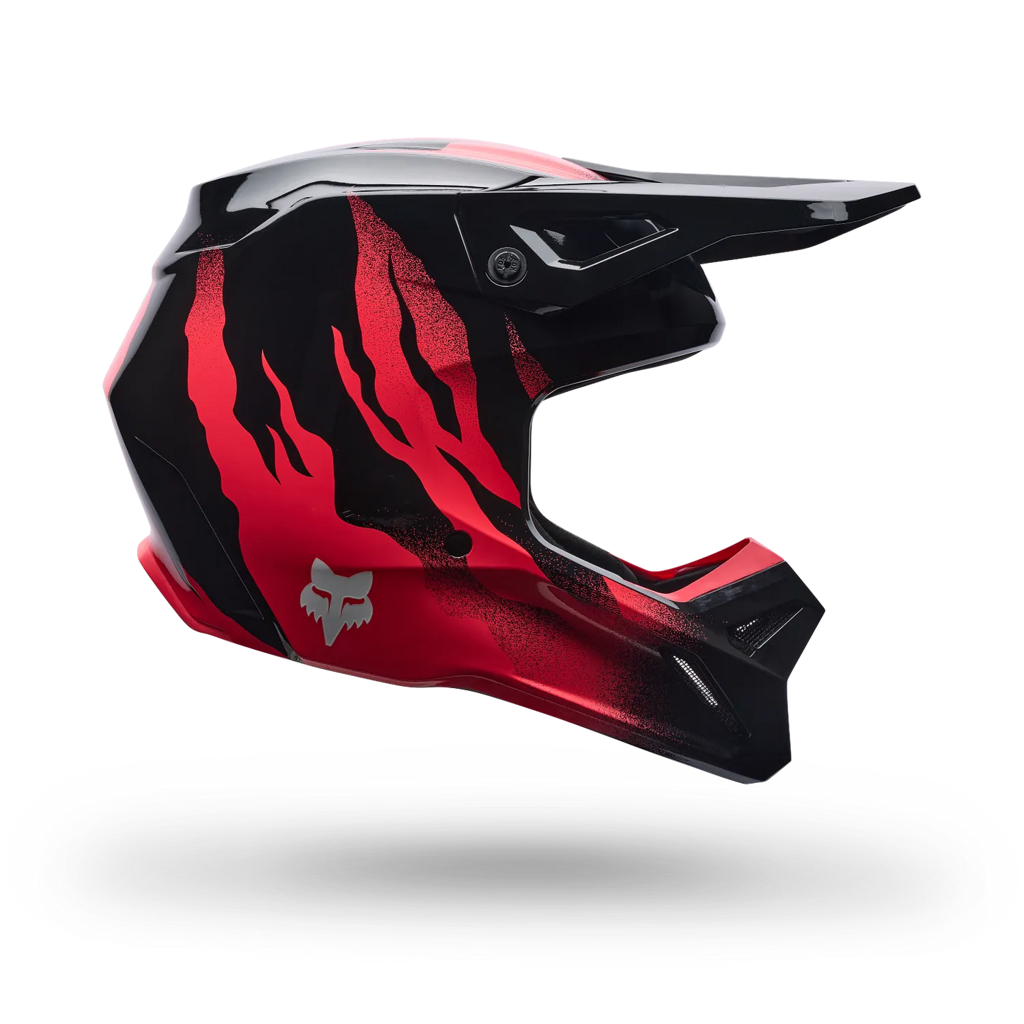 Casque V1 Clutch BNKR ROSE