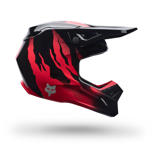 Casque V1 Clutch BNKR ROSE