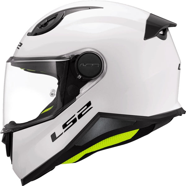 LS2 casque Enfants
