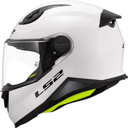 LS2 casque Enfants