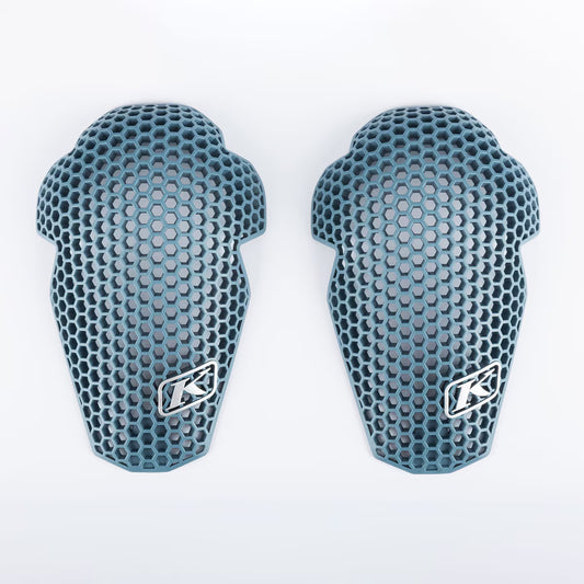KLIM ELBOW KNEE PADS