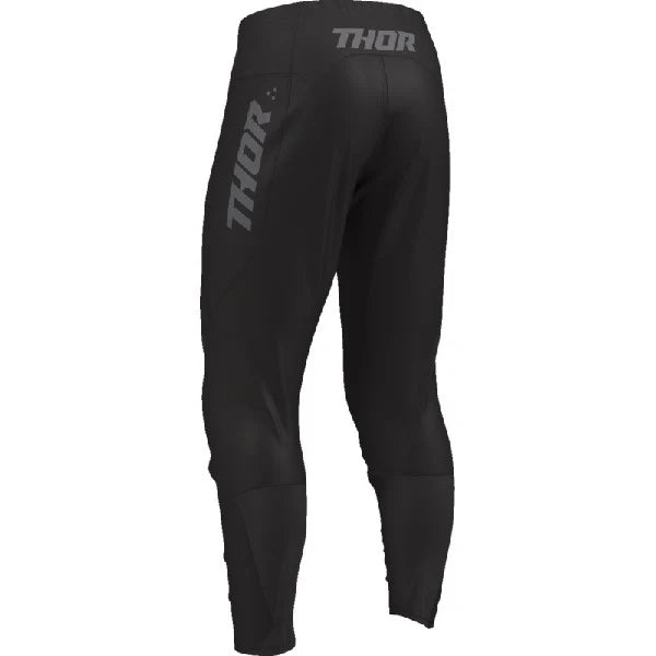 THOR pantalon RIDEMODE