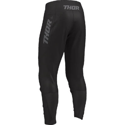 THOR pantalon RIDEMODE