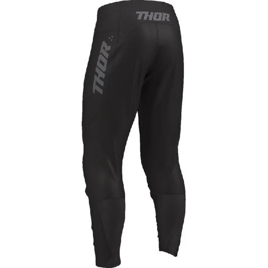 THOR pantalon RIDEMODE