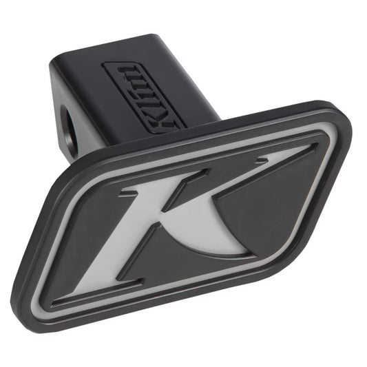 KLIM HITCH COVER