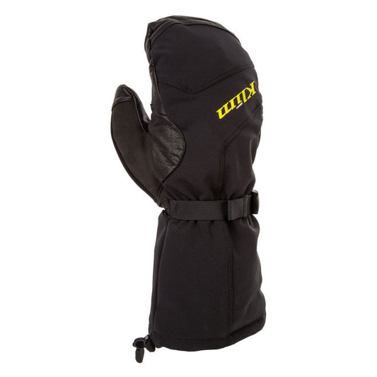 KLIM Mitaines Caribou