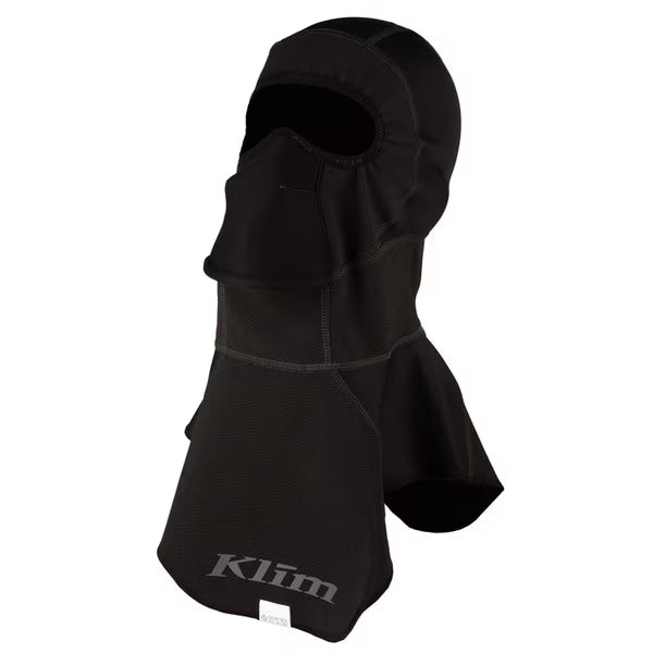 KLIM ARTIC BALACLAVA