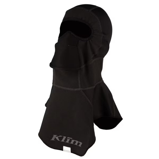 KLIM ARTIC BALACLAVA