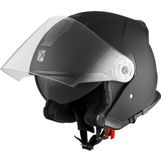 CKX  casque Razor