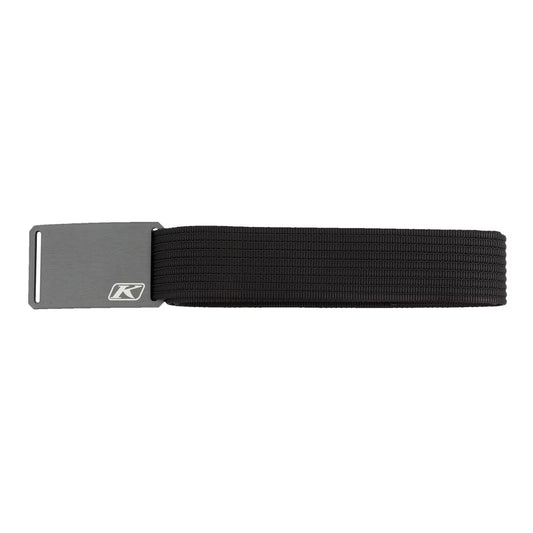KLIM WEB BELT