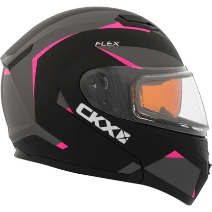 CKX  FLEX