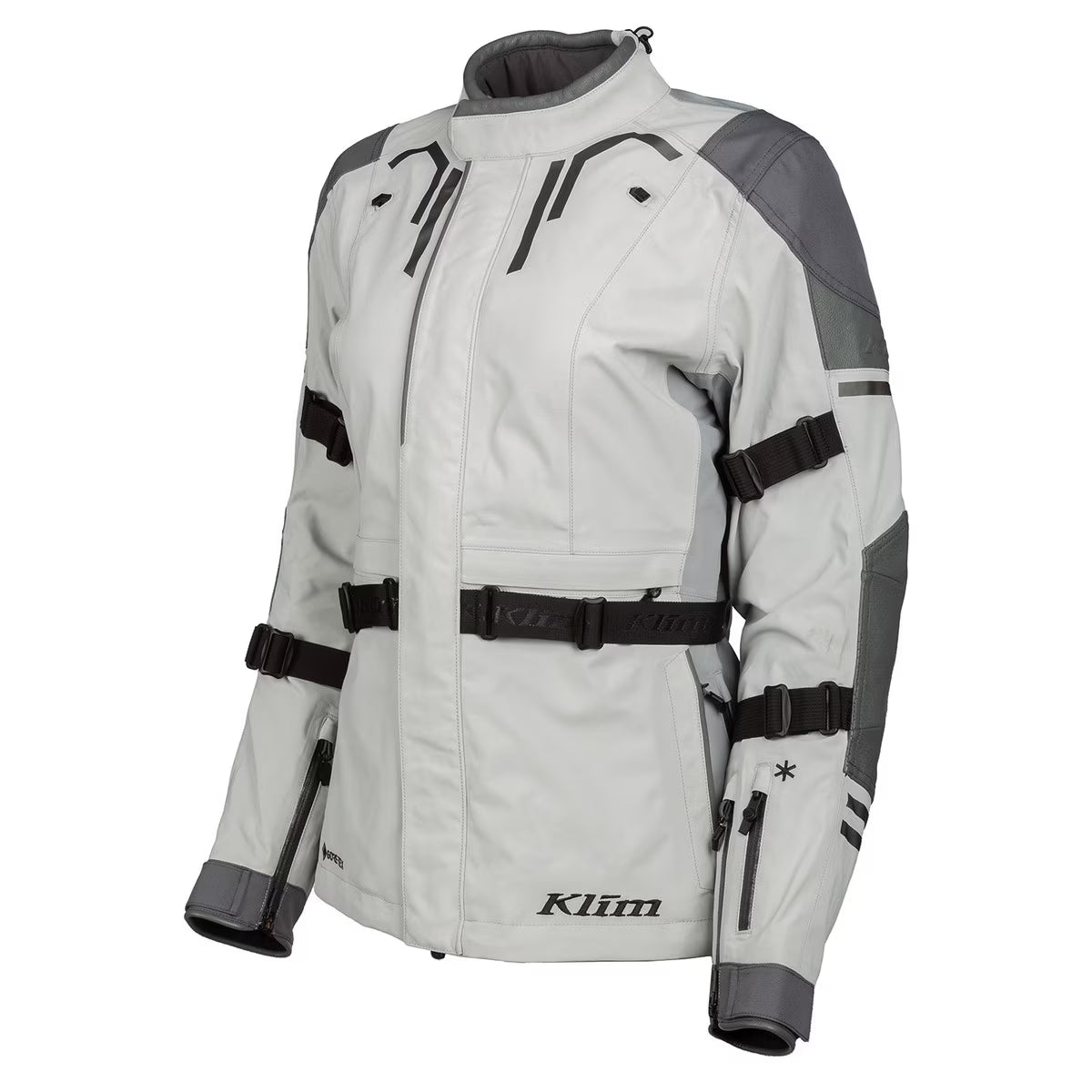 KLIM ALTITUDE JACKET WOMAN