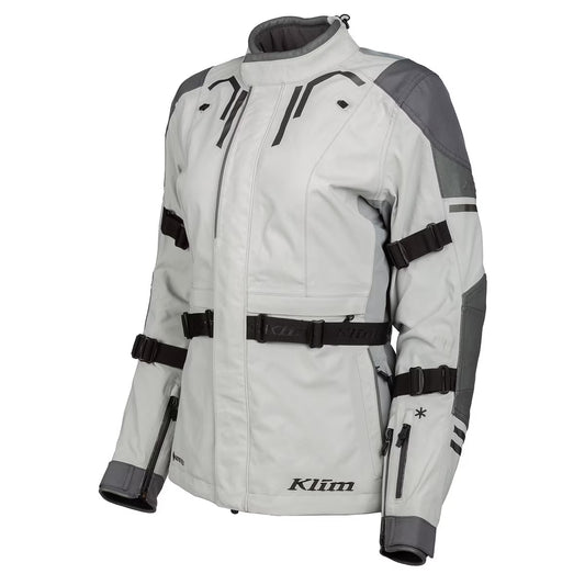 KLIM ALTITUDE JACKET WOMAN
