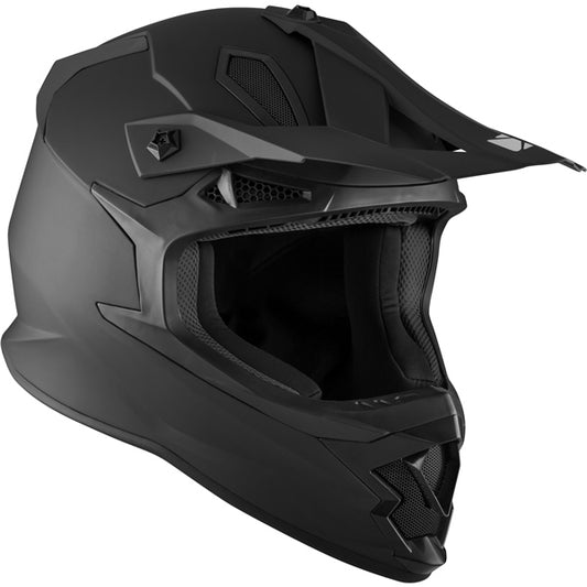 CKX casque TX319
