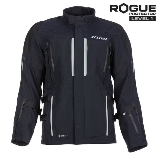 KLIM LATITUDE JACKET