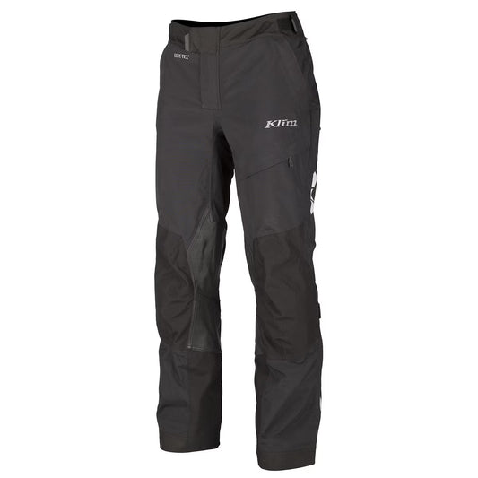 KLIM LATITUDE PANT