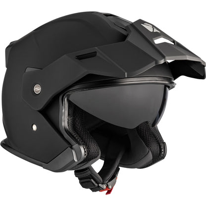 CKX casque Razor X