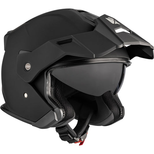 CKX casque Razor X