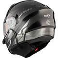 CKX Casque CONTACT gris