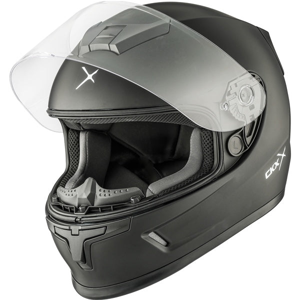 CKX casque Enfant RR24Y