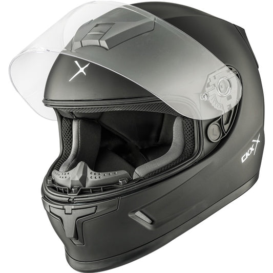 CKX casque Enfant RR24Y