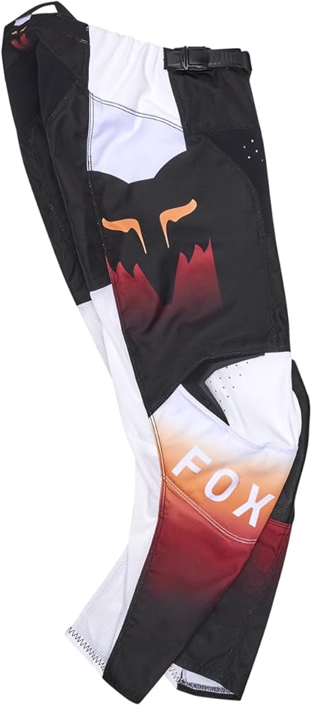 FOX pantalon Flora 180 YTH