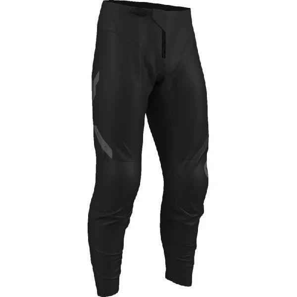 THOR pantalon RIDEMODE