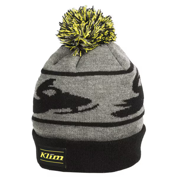 Bonnet aviateur Klim