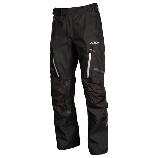 KLIM CARLSBAD PANT