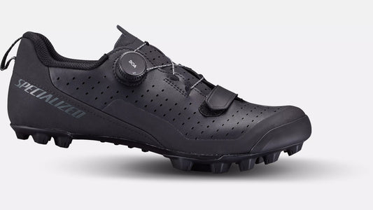 SHIMANO soulier velo XC3