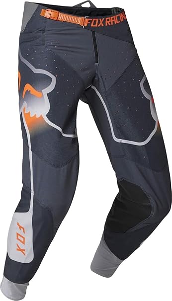FOX pantalon 360 Vizen Youth