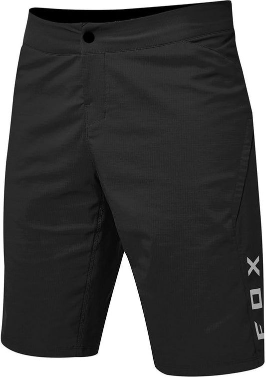 FOX short ranger homme
