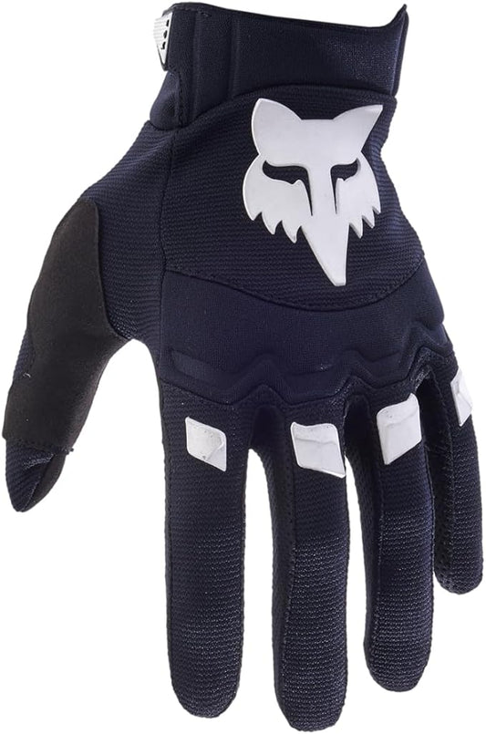 FOX gant Dirtpaw