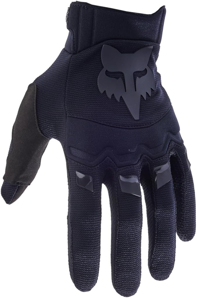 FOX gant Dirtpaw