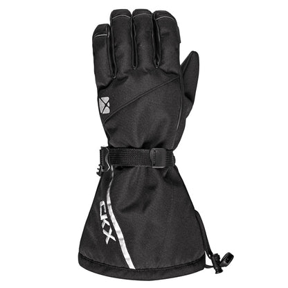 GANTS CKX YUKON HOMME