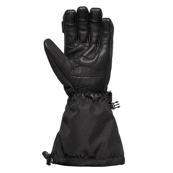 GANTS CKX YUKON HOMME