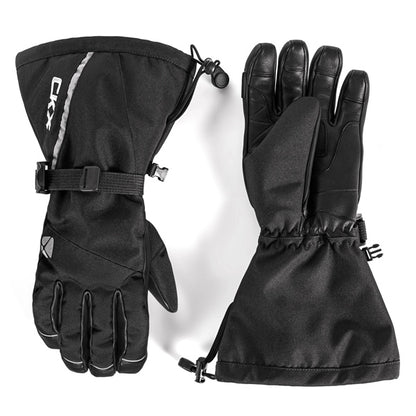 GANTS CKX YUKON HOMME