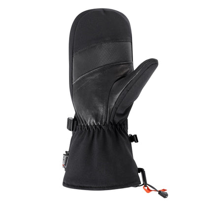 MITAINES THROTTLE CKX